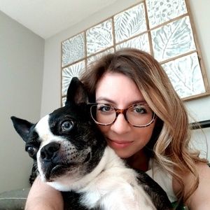 Meet your Posher, Aldee